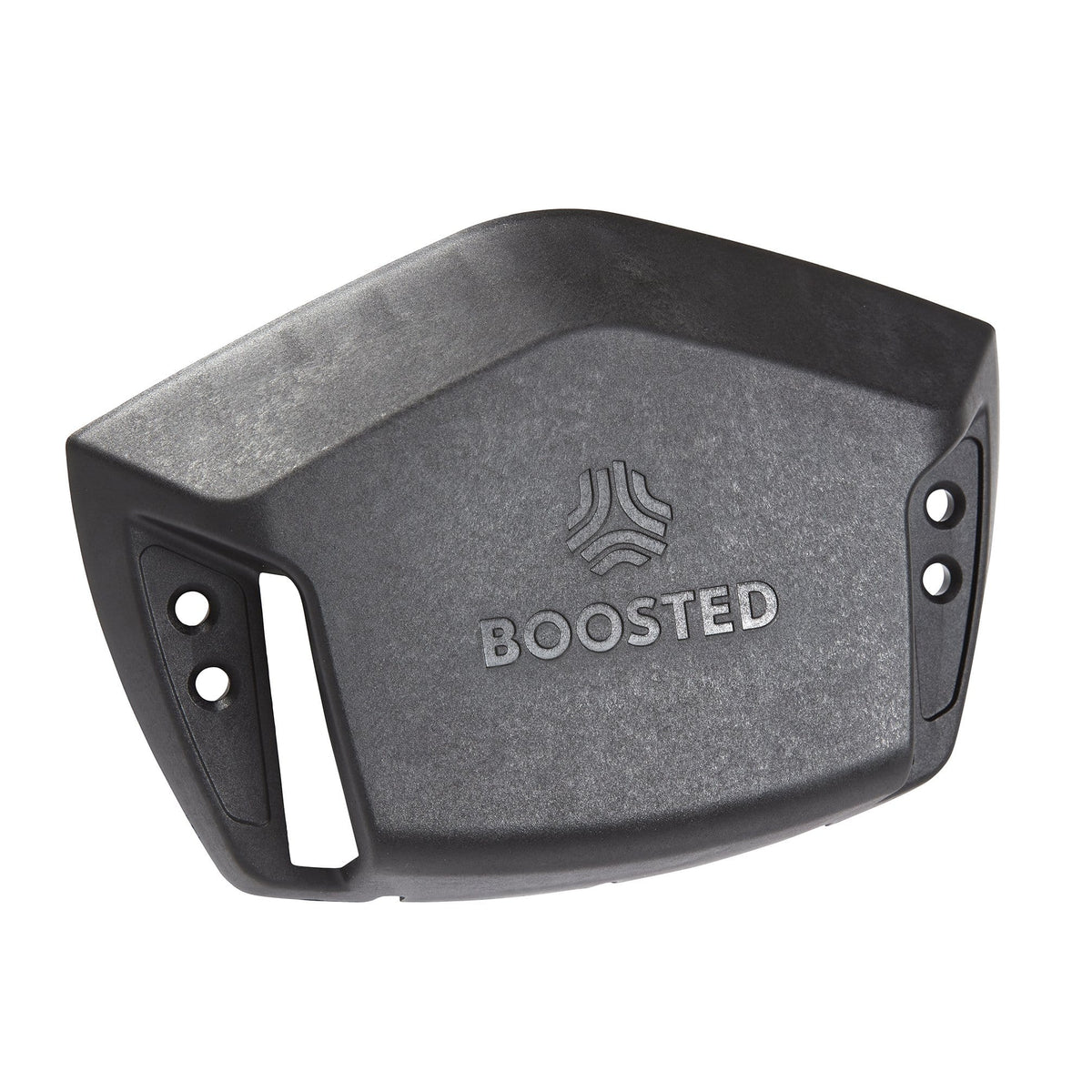 Boosted Motor Driver Covers