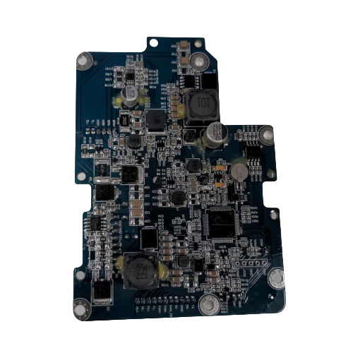InMotion V11  Electric Mother Board