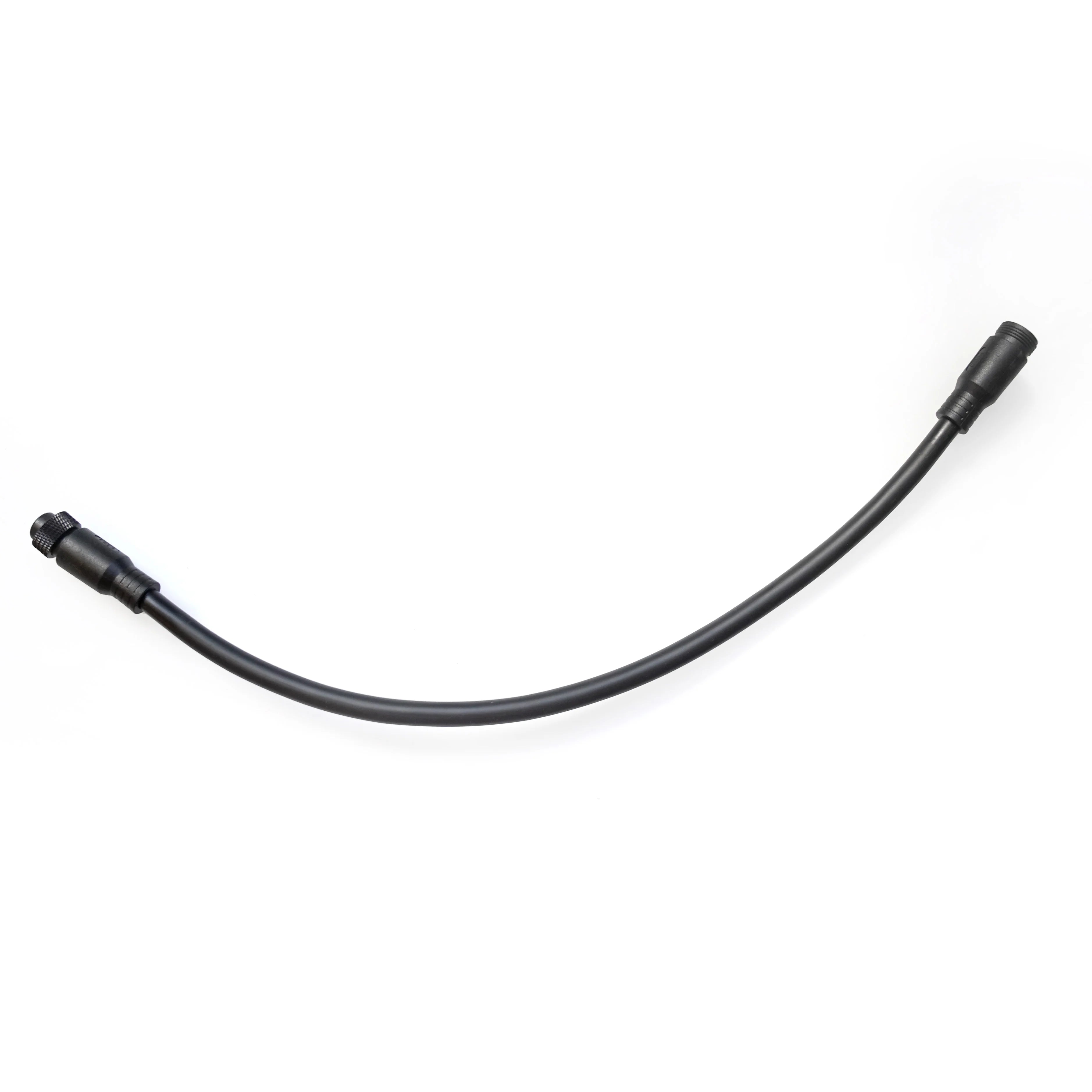 HighEnd】フラッグシップ Ecstasy Cable「L/S2m」［新品］ oyaide.com :: Ecstasy Cable 発売のお知らせ