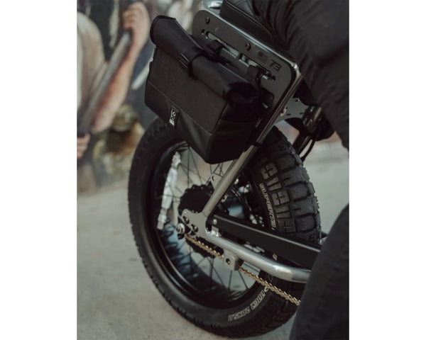 ミコト　パネル FS-C1109-HS-2_600x.webp?v=