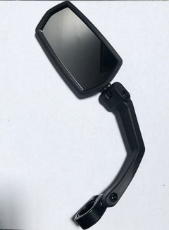 Segway E-bike Rearview Mirror
