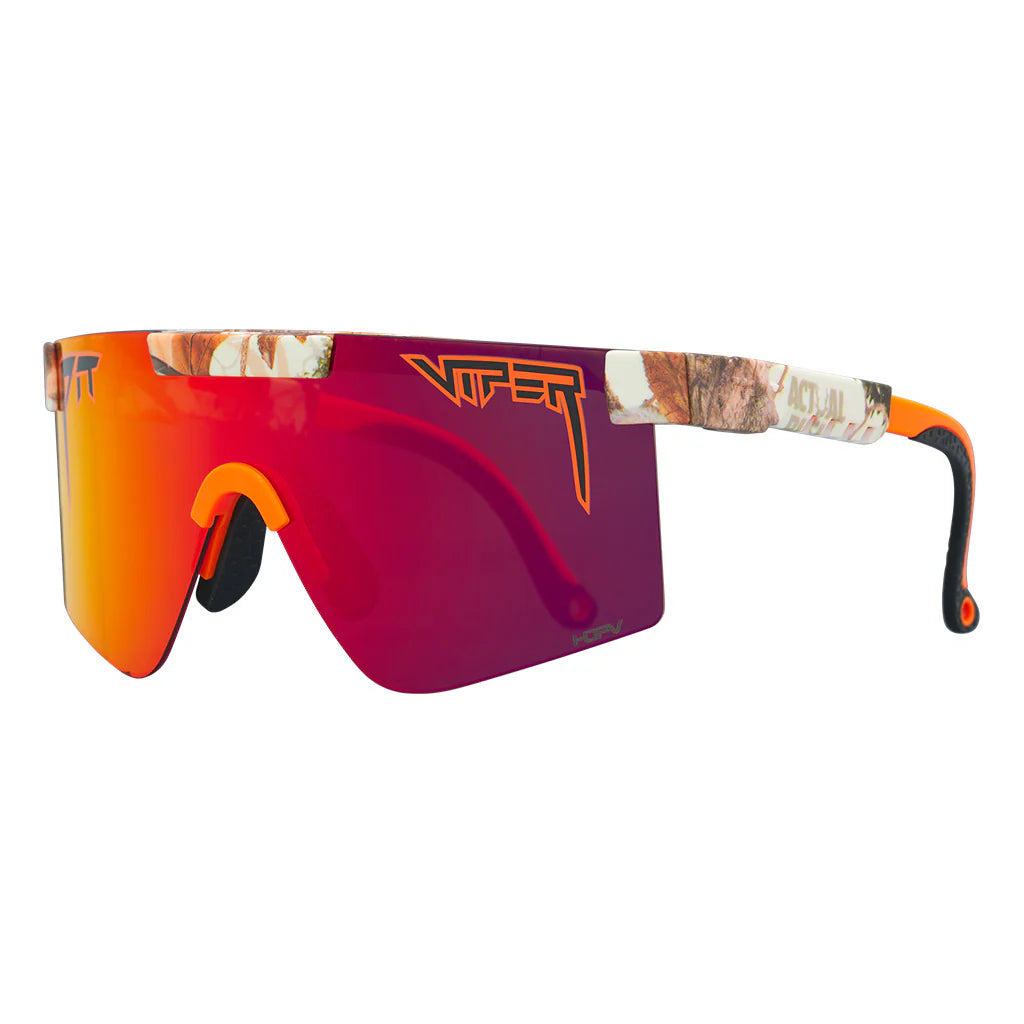 Pit Viper The Original 2.0 – Last Mile SF & Marin