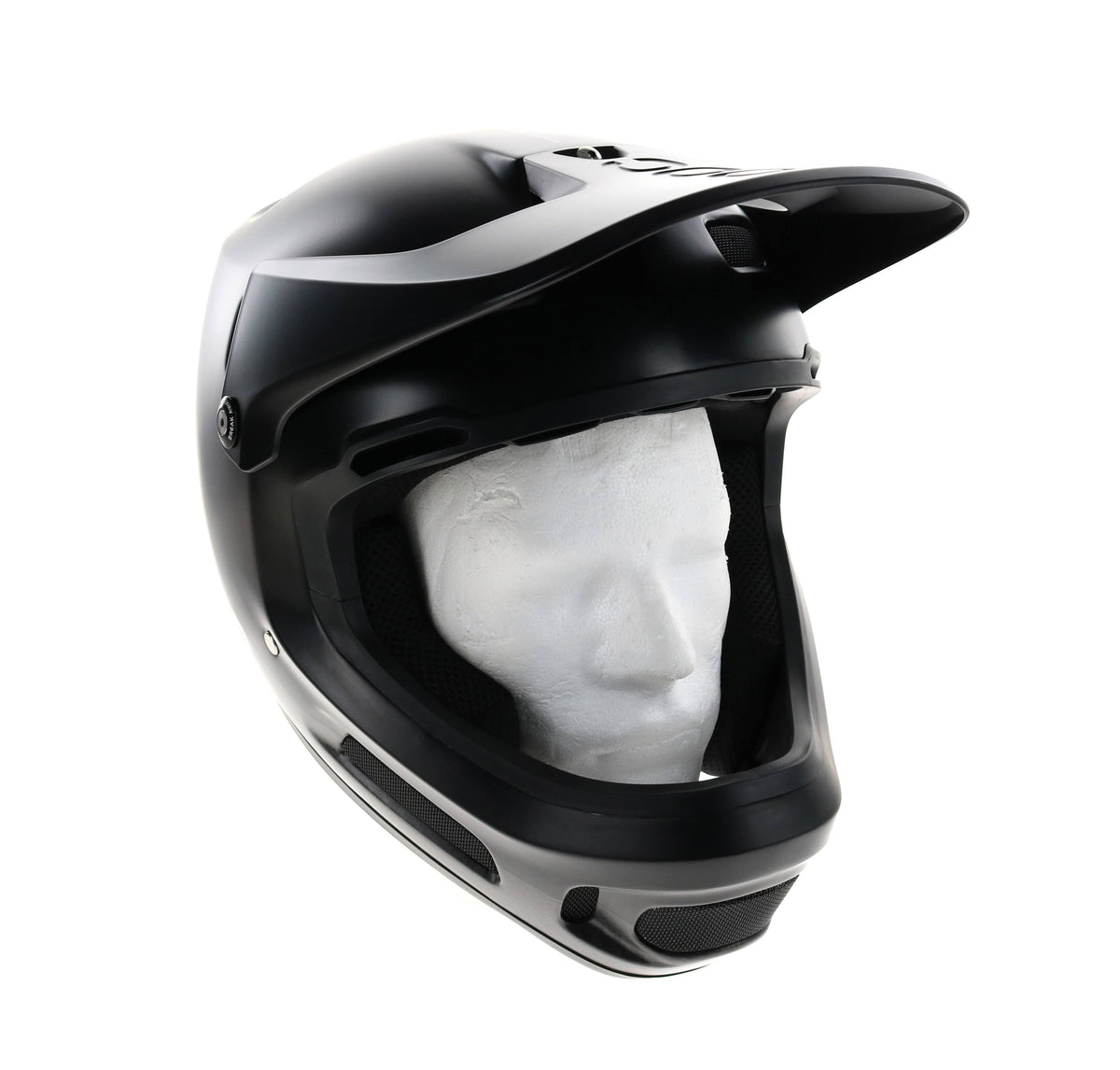 POC Coron Air Mips Helmet