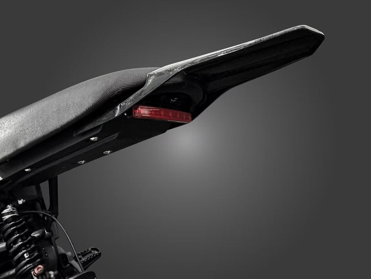 2025 E Ride Pro 2025 Mini