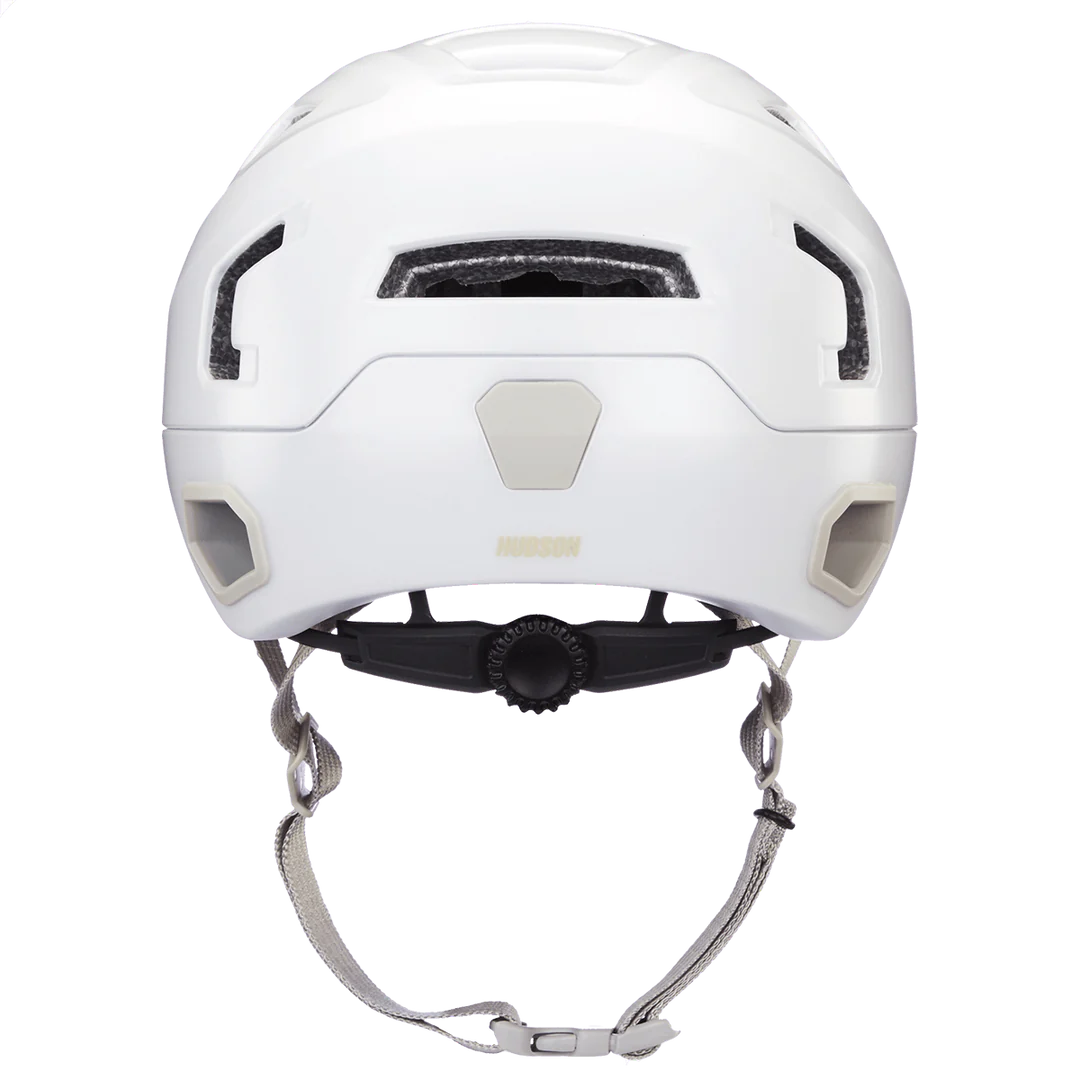 Bern Helmets - Hudson MIPS Bike Helmet