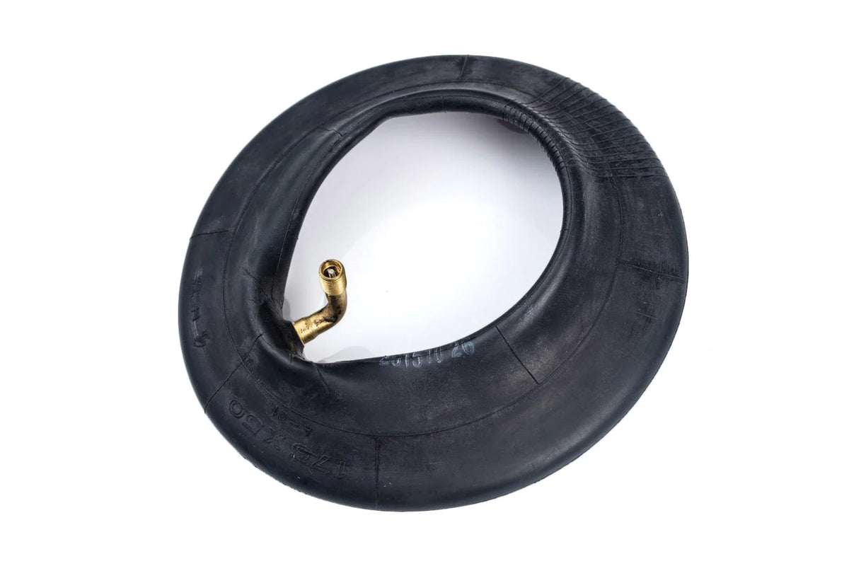 Evolve Replacement Inner Tubes (Single)