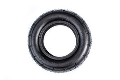 Evolve All Terrain Tires (Single)