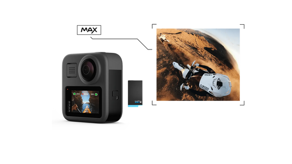 Gopro Max Gopro Vr Reframe Plugin Download Max 360 Gopro Max