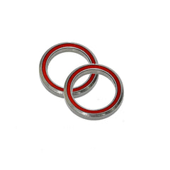 DUALTRON GEAR NUT HEADSET BEARING - MiniMotors