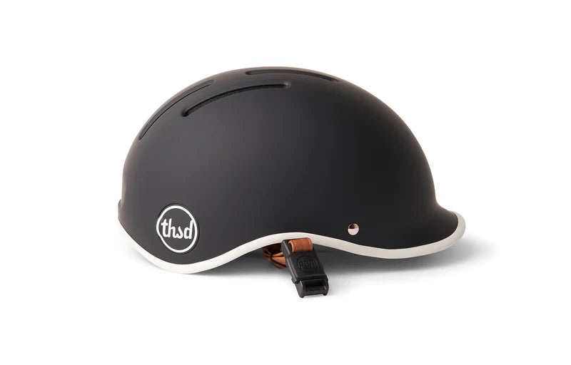 Thousand Heritage 2.0 Bike &amp; Skate Helmet Collection