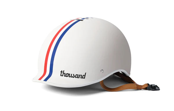 Thousand Classic Heritage Helmet Collection