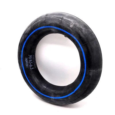 Replacement Inner Tube - Electric Scooter