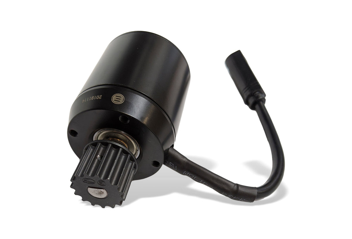 Evolve Replacement Motor (Single)