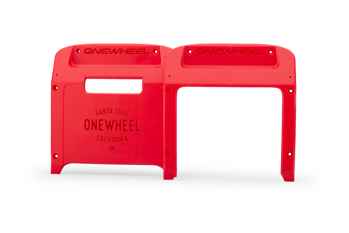 Onewheel XR / Pint Bumpers