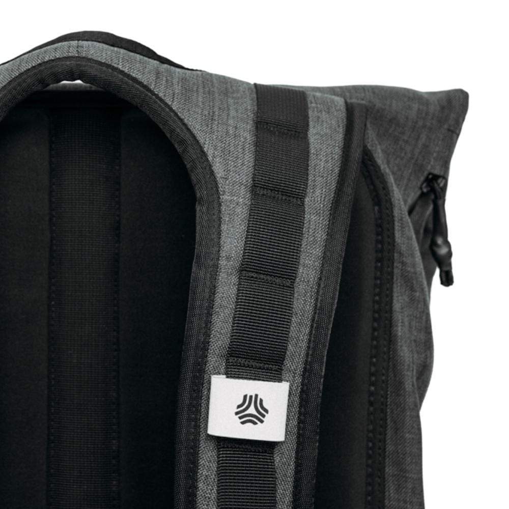 Daypack Waterproof Backpack