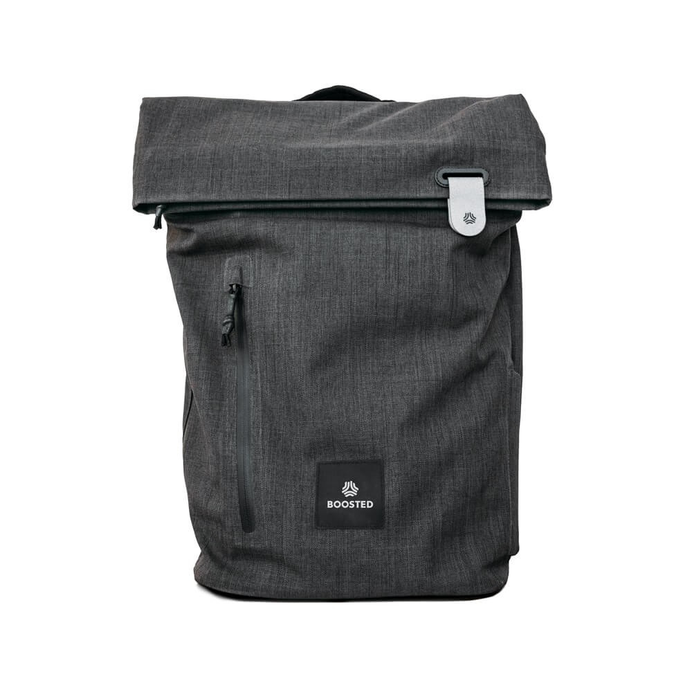 Daypack Waterproof Backpack