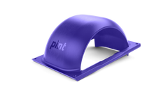 Onewheel Fender Pint