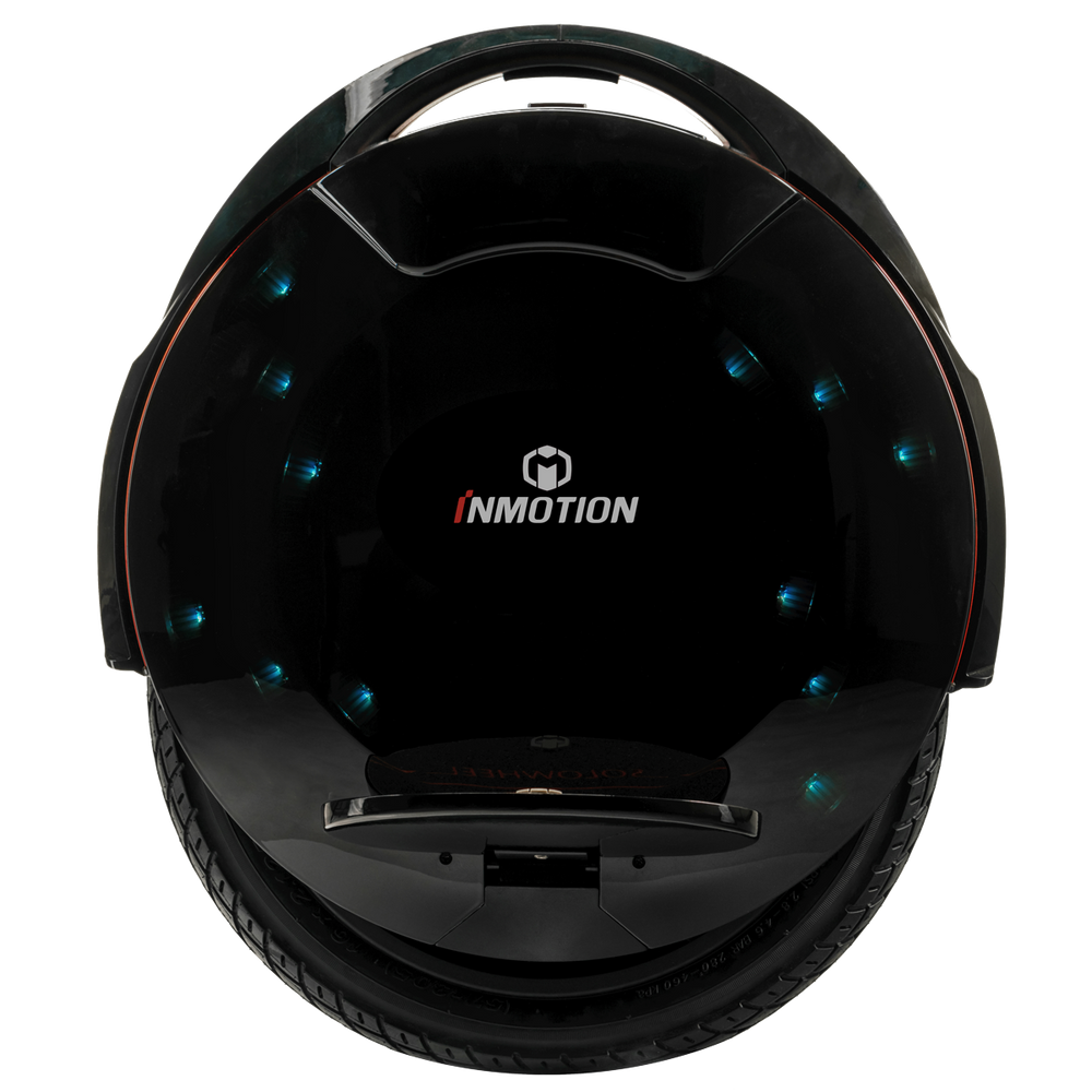 InMotion V8F - Electric Unicycle