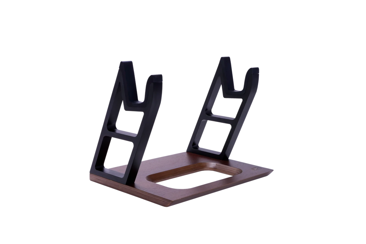 Onewheel &quot;Side&quot; Stand