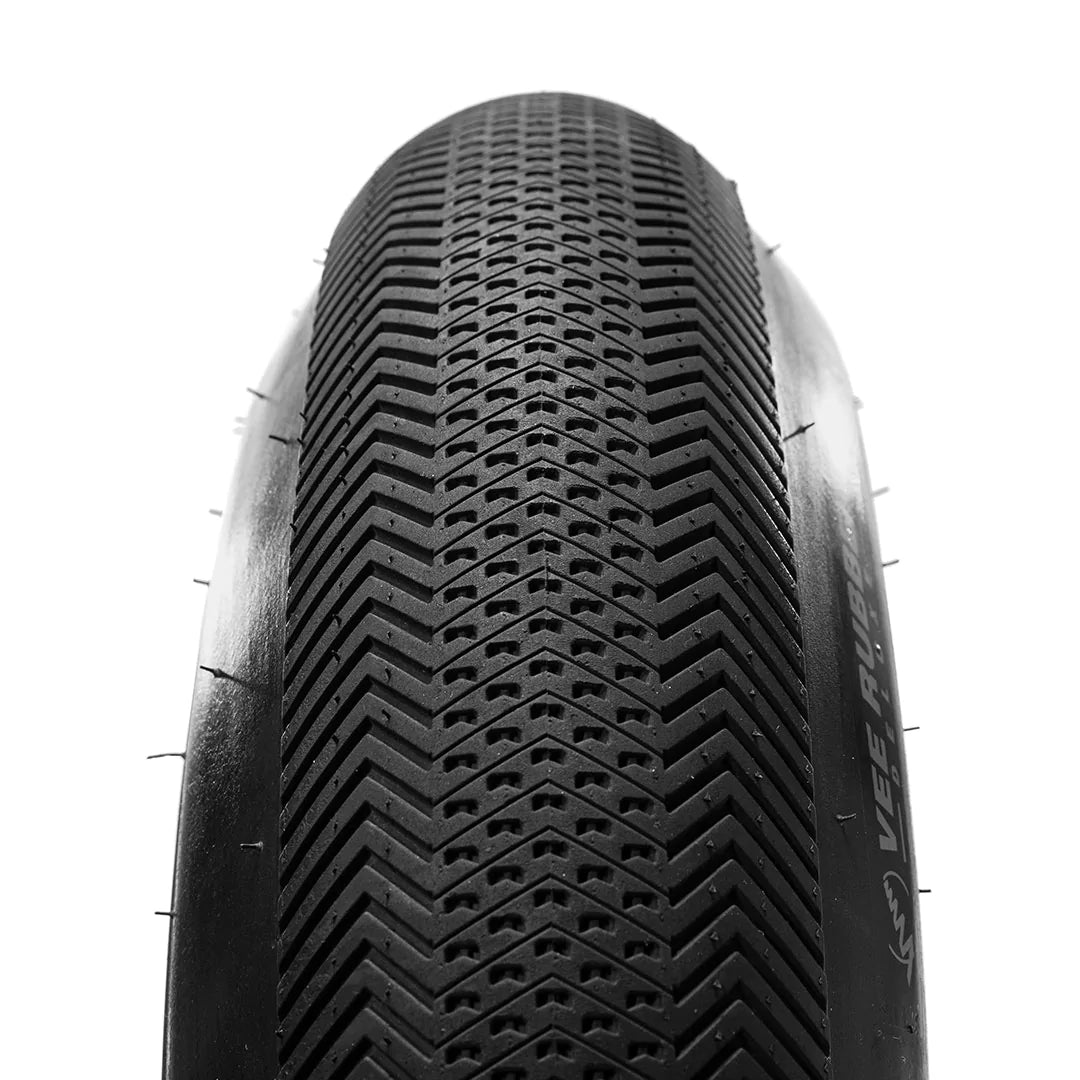 Super73 Replacement Tires