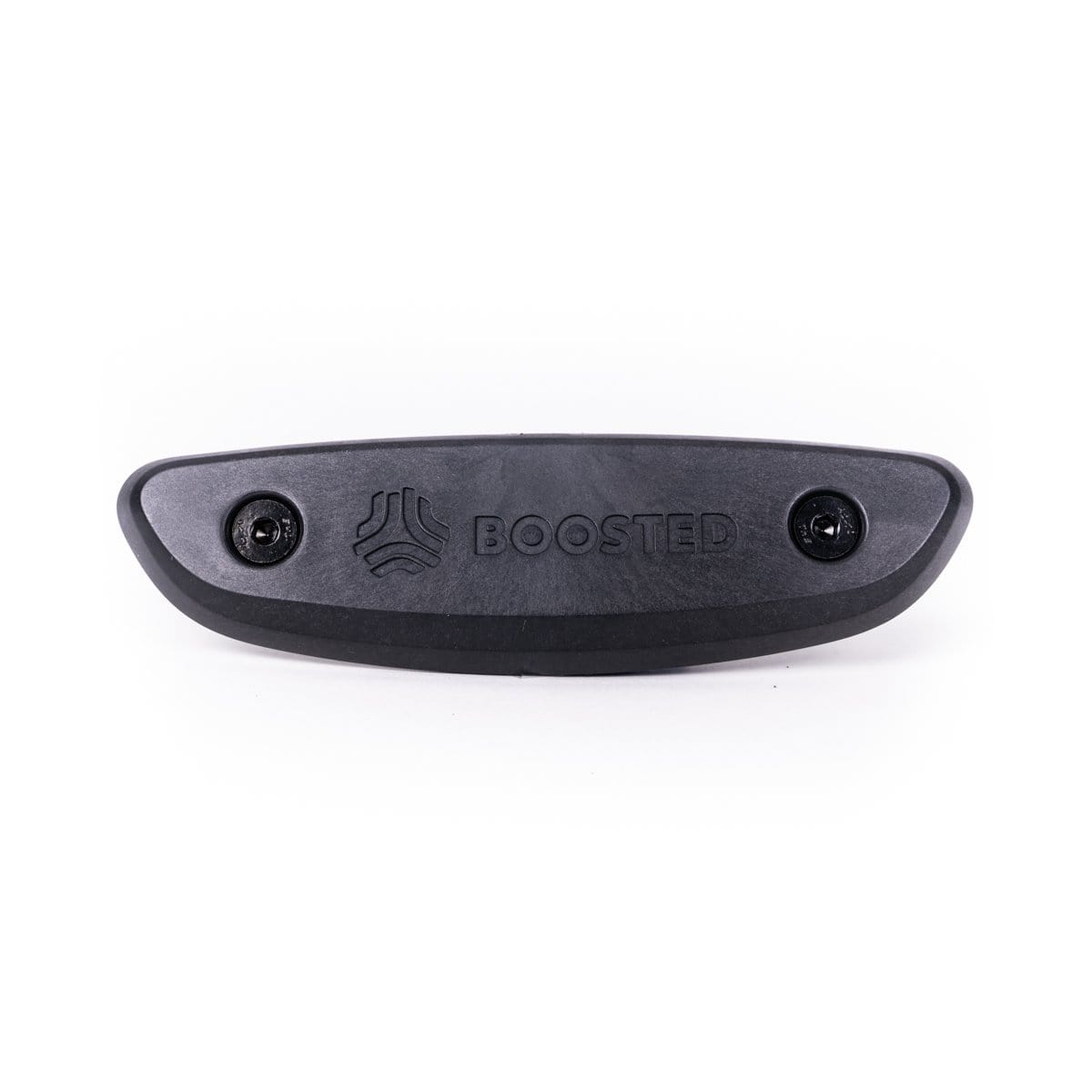 Boosted Replacement Tail Pucks for Mini-X and Mini-S