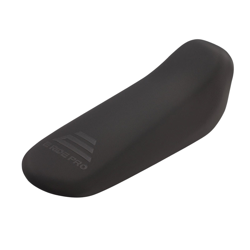 Seats, Grips & Bars