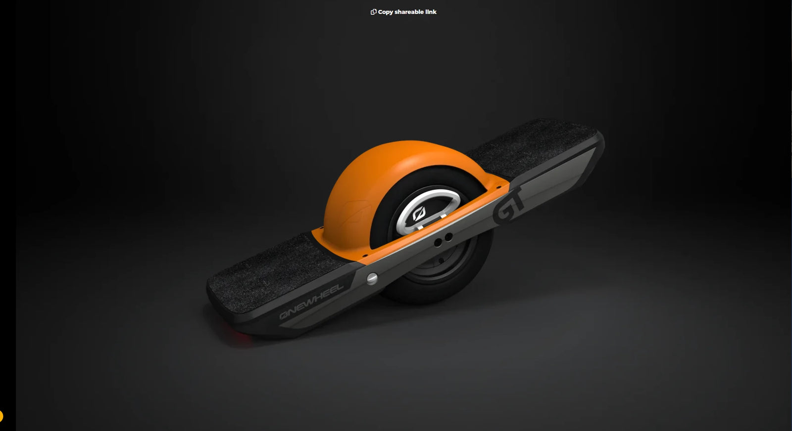 Onewheel Accessories