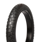 Super73 Replacement Tires