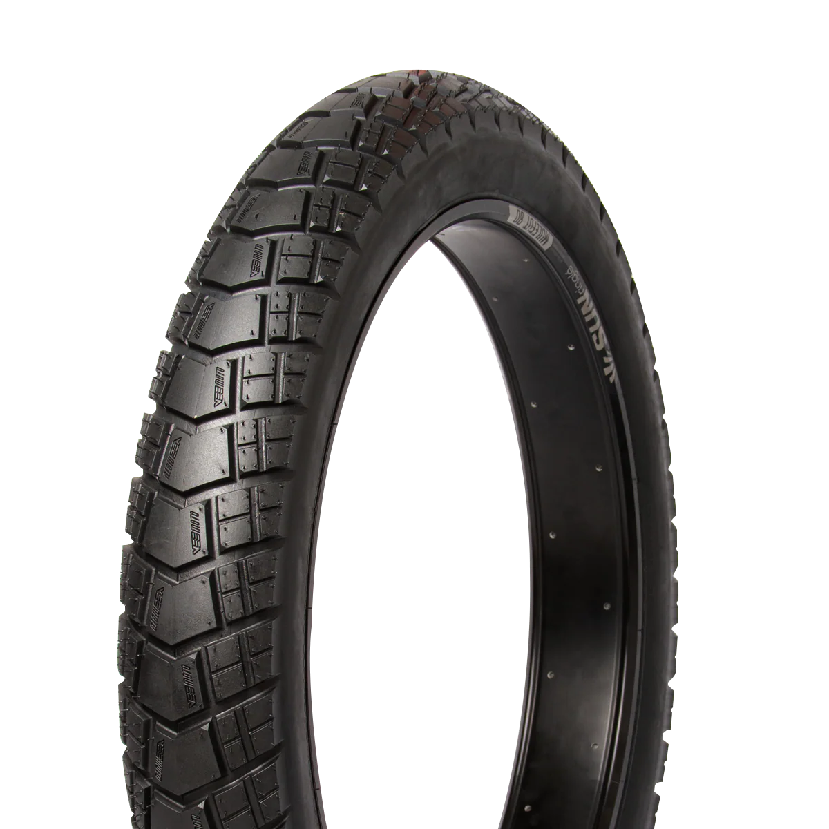 Super73 Replacement Tires