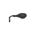 Segway eBike Rearview Mirror