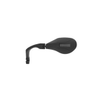 Segway eBike Rearview Mirror