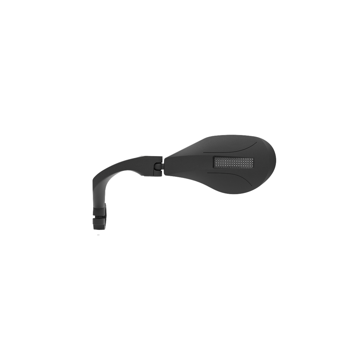 Segway eBike Rearview Mirror