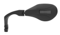 Segway eBike rearview mirror