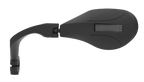 Segway eBike rearview mirror