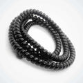 Dualtron Cable Wrap, 3 Foot Section