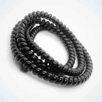 Dualtron Cable Wrap, 3 Foot Section