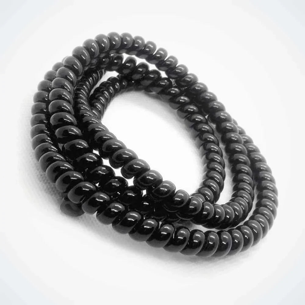 Dualtron Cable Wrap, 3 Foot Section