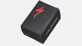 Specialized Bike Tubes