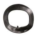 Segway Green Line Inner Tube (Straight Valve 10 x 2.125)