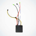 Dualtron X Limited Light Control Board