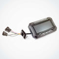 Dualtron EY4 Throttle