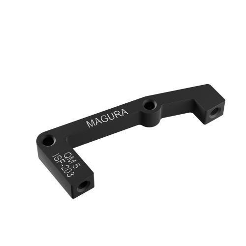 MAGURA Disc Brake Bracket, QM5