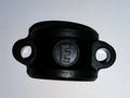 MAGURA  Handlebar Clamp
