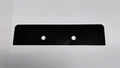 E Ride Pro - Controller Guard Plate, Pro S / SS 2.0 / SS3.0