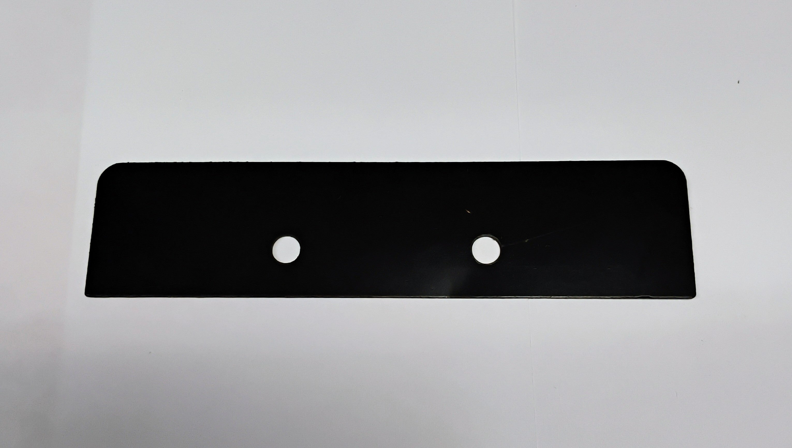 E Ride Pro - Controller Guard Plate, Pro S / SS 2.0 / SS3.0