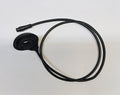 P-51 Electric Bike - Pedal Assist Sensor Long Cable