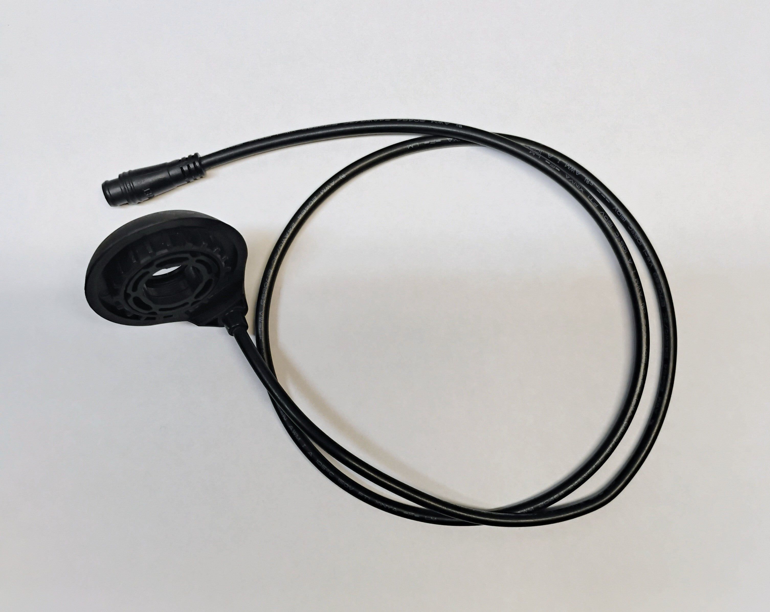P-51 Electric Bike - Pedal Assist Sensor Long Cable