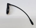 P-51 Electric Bike - Pedal Assist Sensor Standard Cable