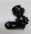 P-51 Electric Bike - Chain Tensioner, ACE