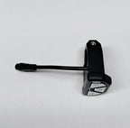 P-51 Electric Bike - Control Buttons